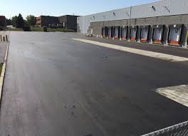 Best Asphalt Driveway Installation  in Vaughn, WA